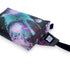 WIM WORKS Coldfish FannyPack 292